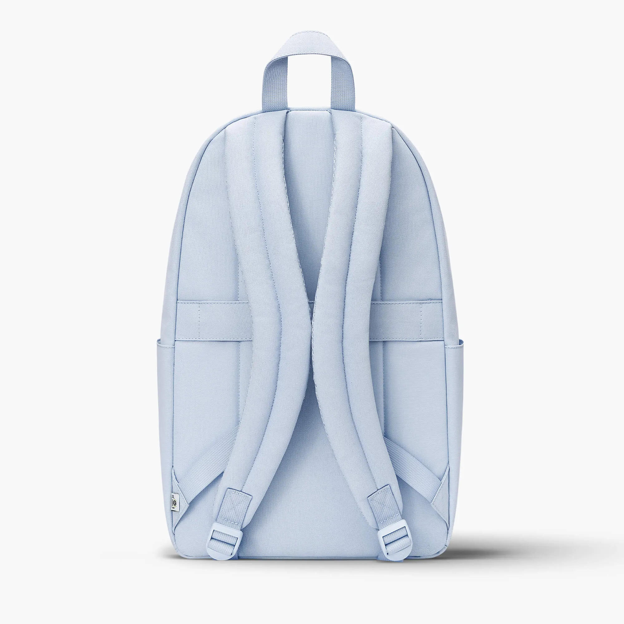 Axis Backpack | Cloud Blue sold by MaH product image thumbnail 4
