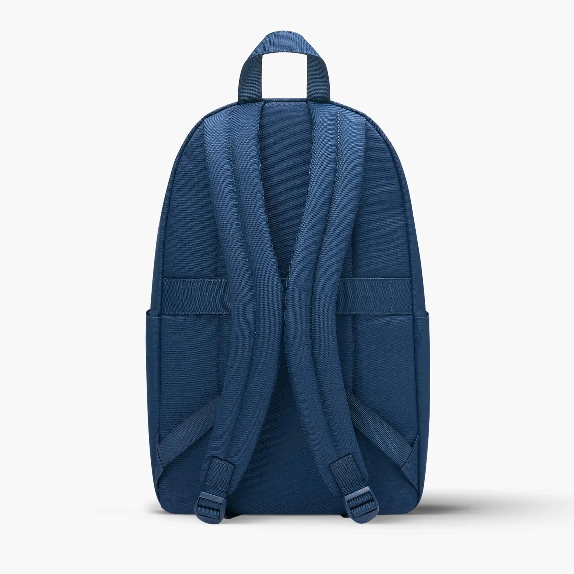 Axis Backpack sold by MaH product image thumbnail 4
