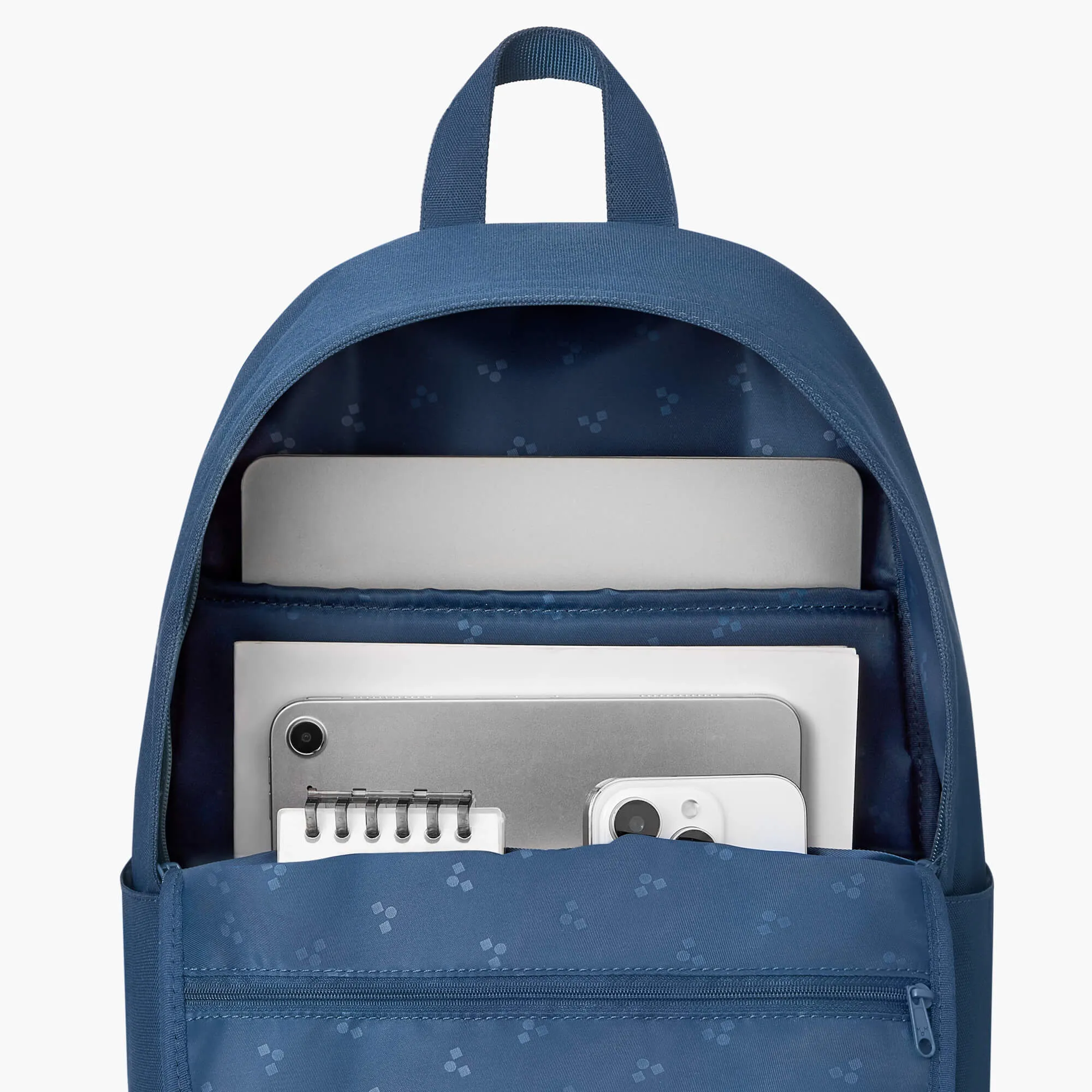 Axis Backpack sold by MaH product image thumbnail 5