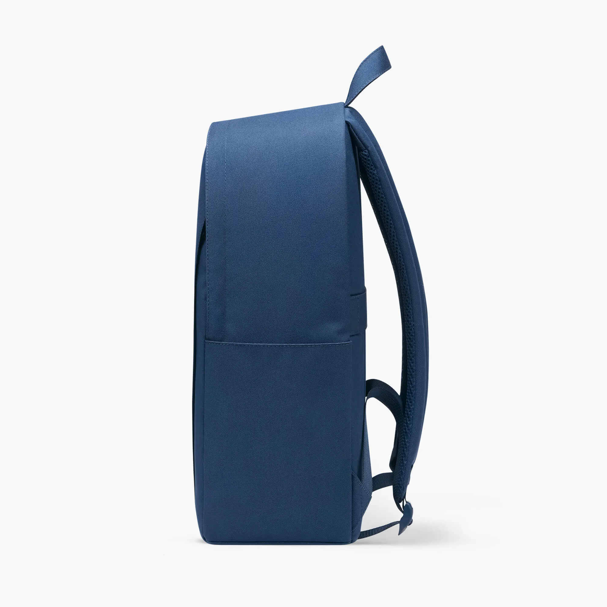 Axis Backpack sold by MaH product image thumbnail 3