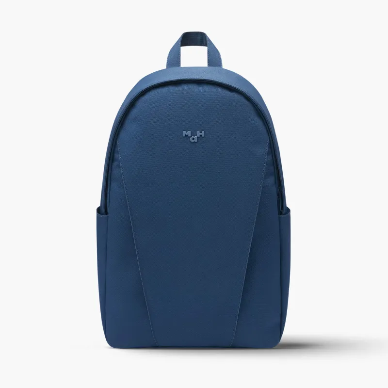Axis Backpack sold by MaH