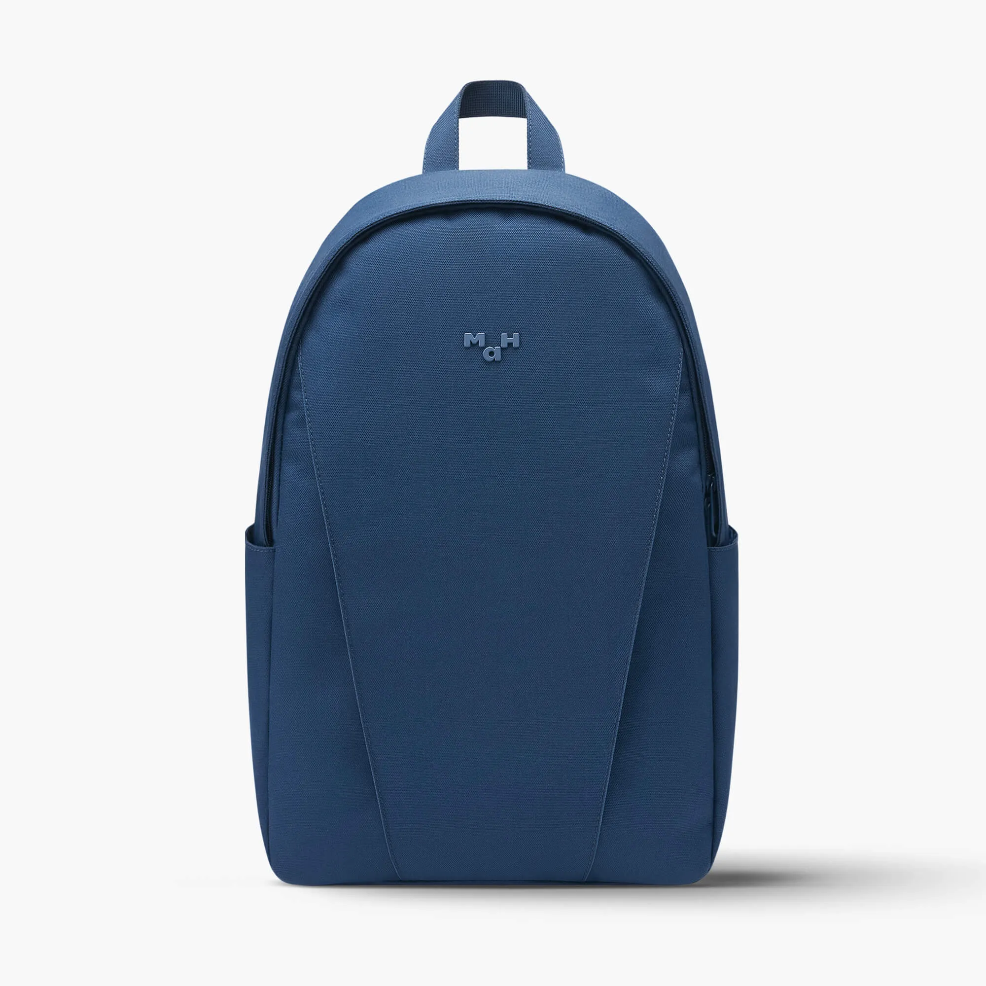 Axis Backpack sold by MaH
