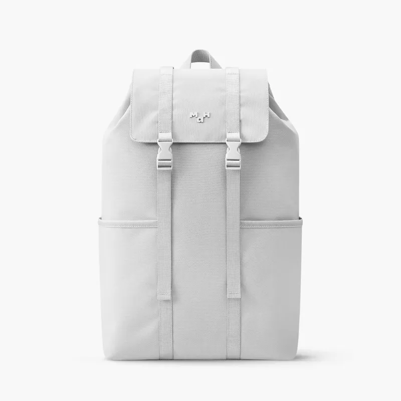 Siro Cinch Pack | 18L sold by MaH