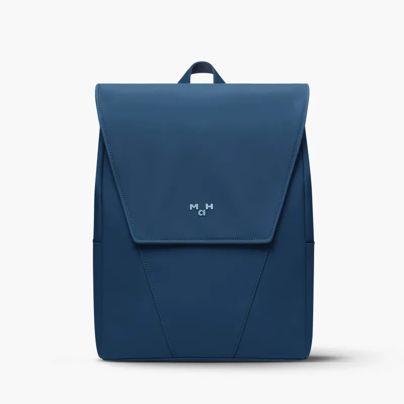 Young Backpack | Water-based PU | 13L sold by MaH