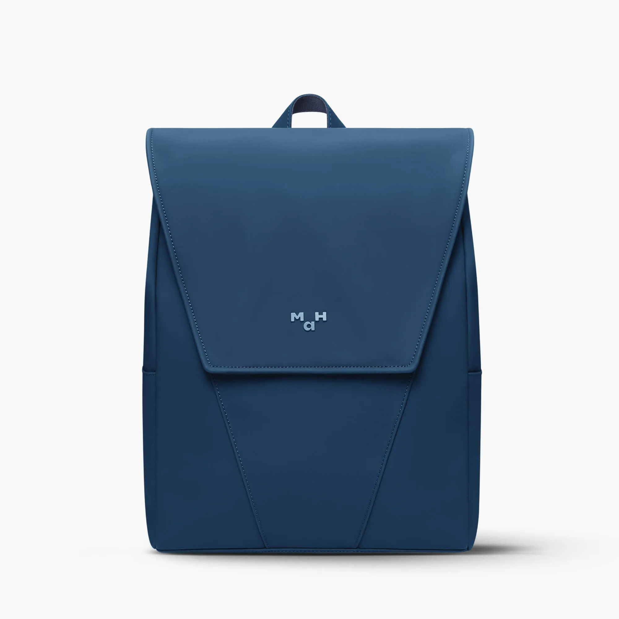 Young Backpack | Water-based PU | 13L sold by MaH