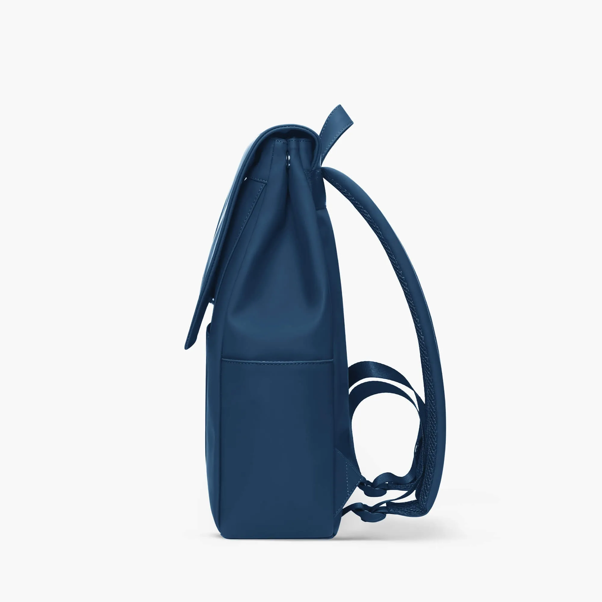 Young Backpack | Water-based PU | 13L sold by MaH product image thumbnail 3