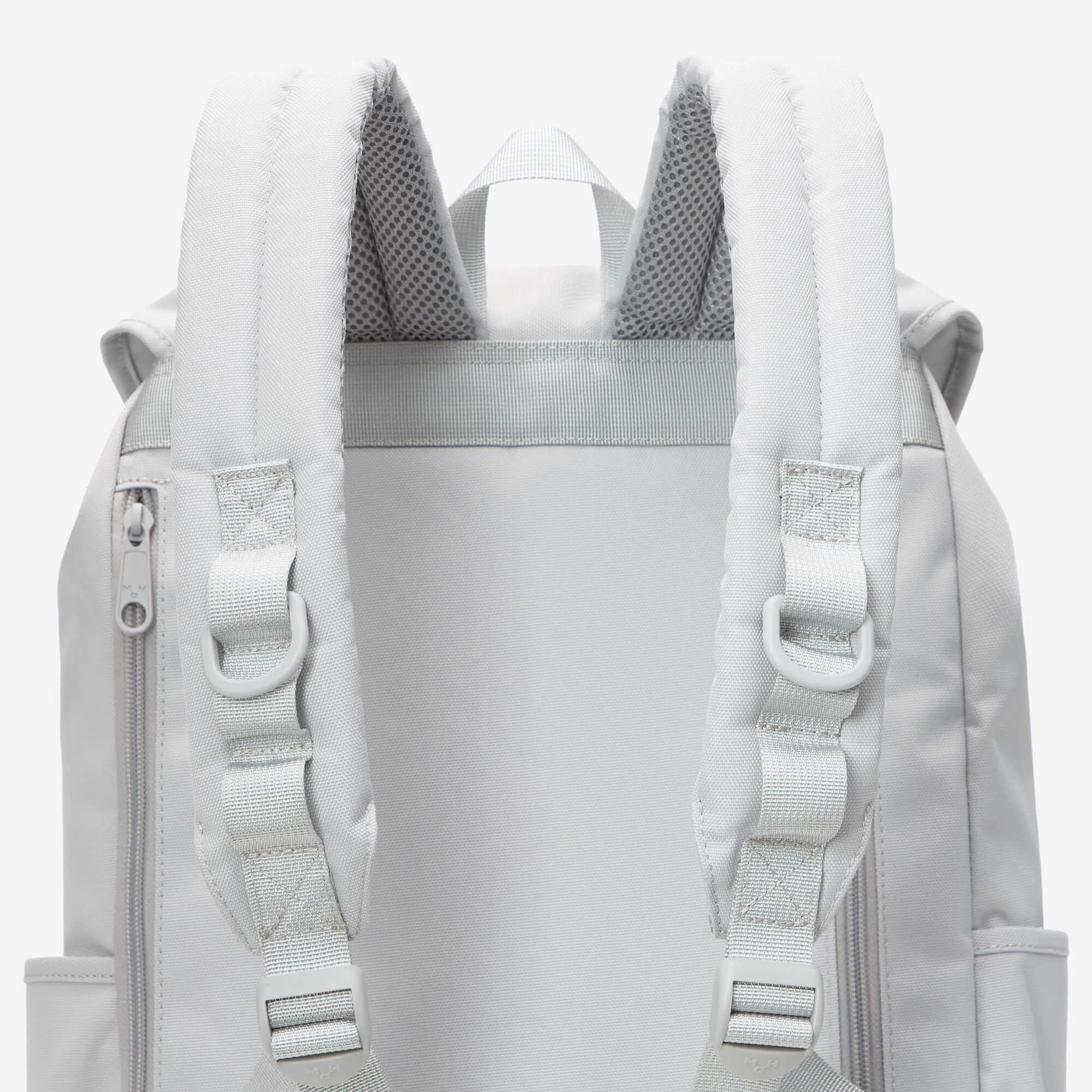 Young Tour Backpack | Lilac | 18L sold by MaH product image thumbnail 5