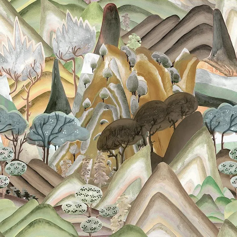 MaH TOTE sold by MaH product image thumbnail 2