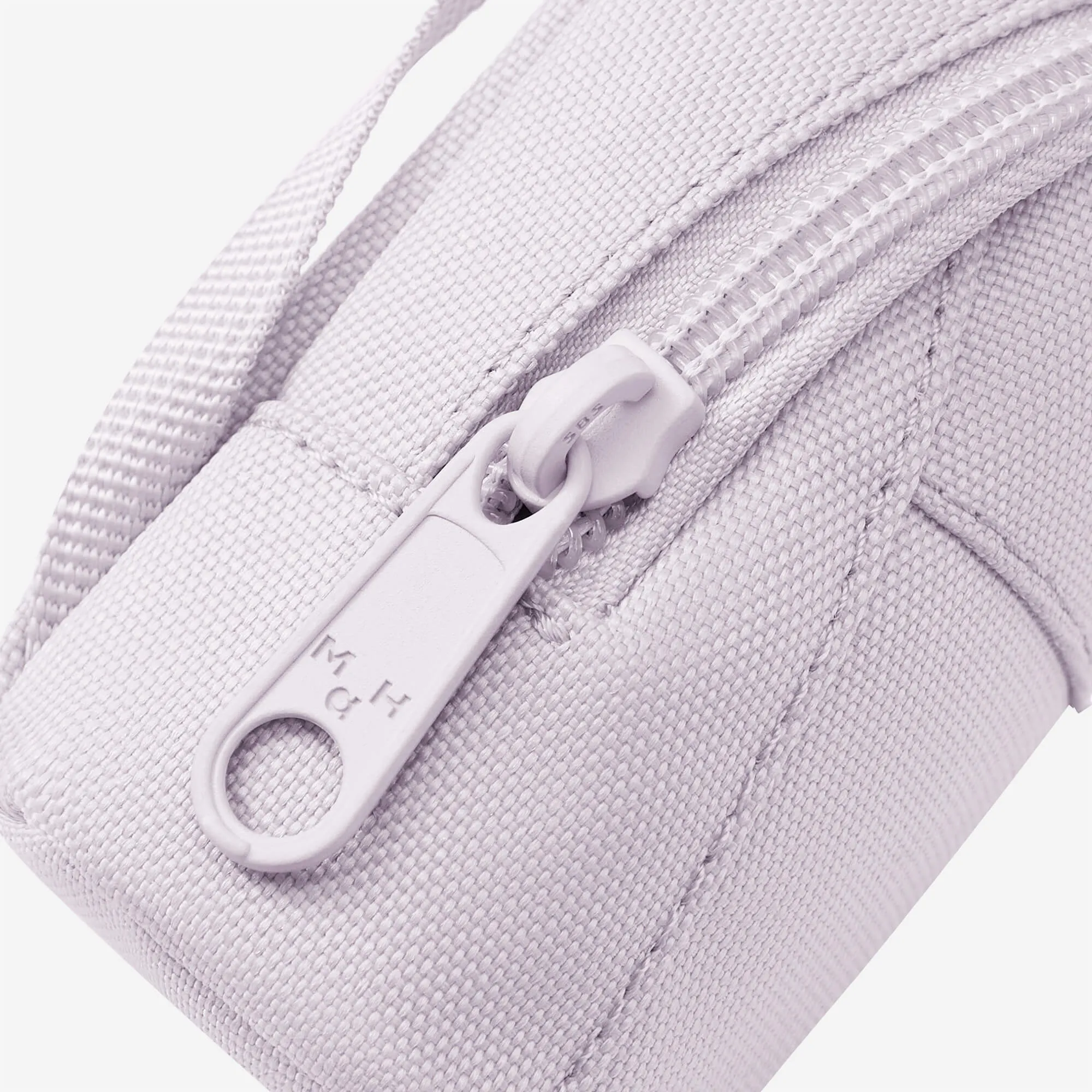 Vital Bag Charm sold by MaH product image thumbnail 5