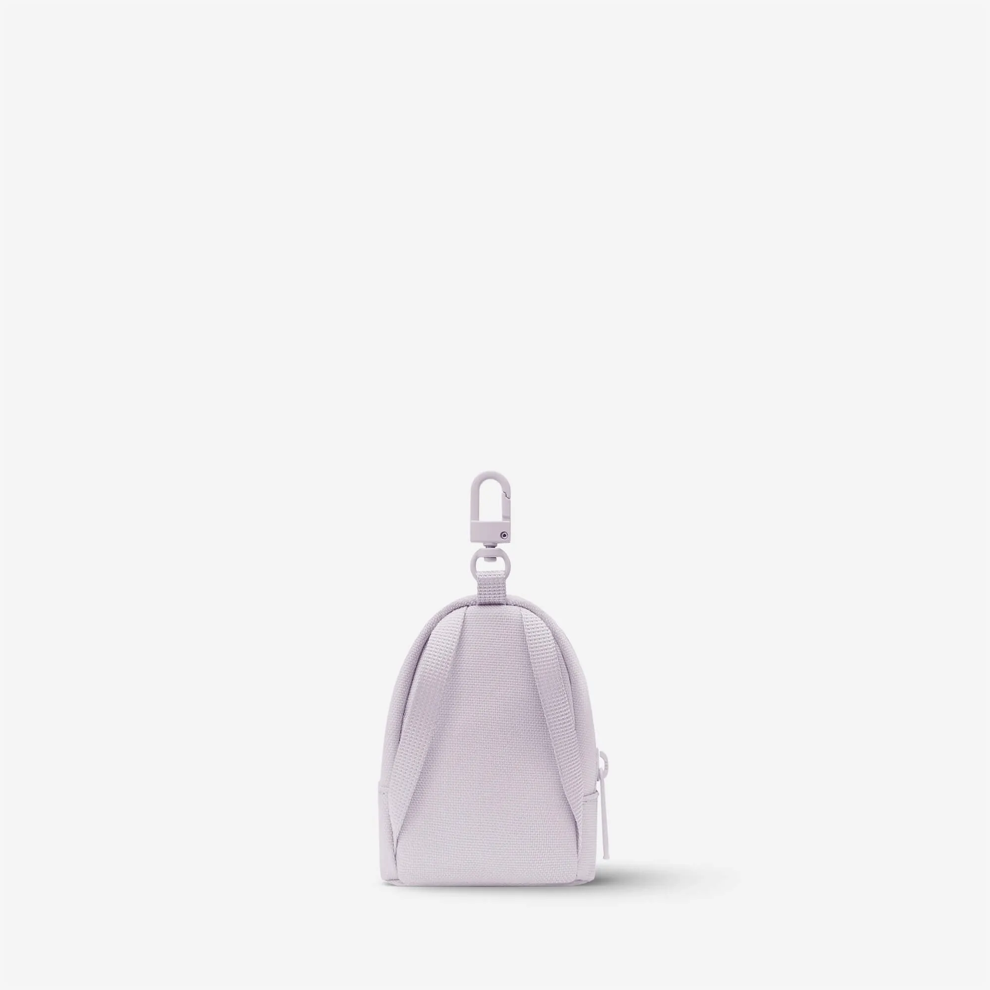Vital Bag Charm sold by MaH product image thumbnail 4