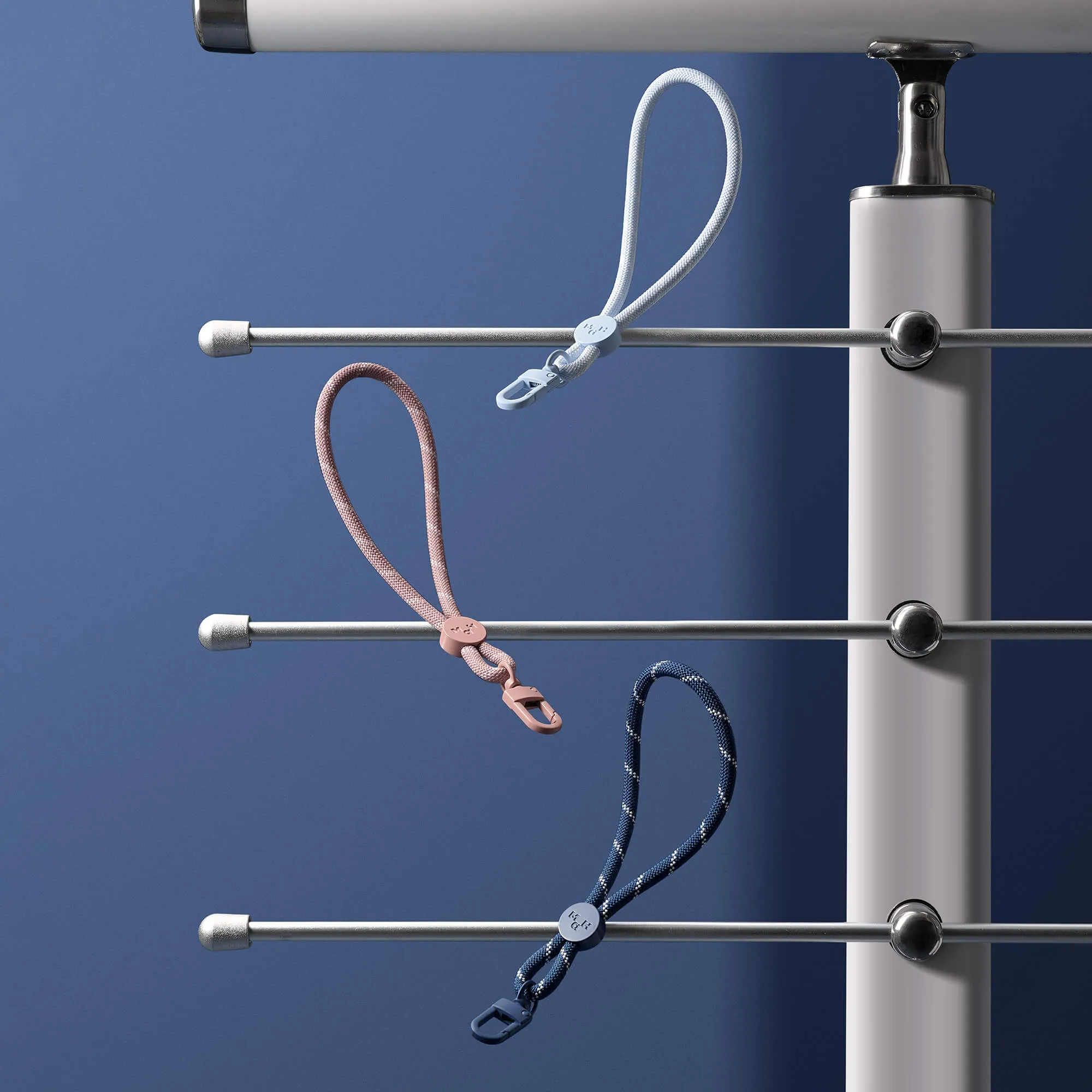 Wrist Strap sold by MaH product image thumbnail 4