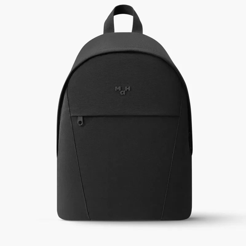 Vital Backpack | 22L made by MaH