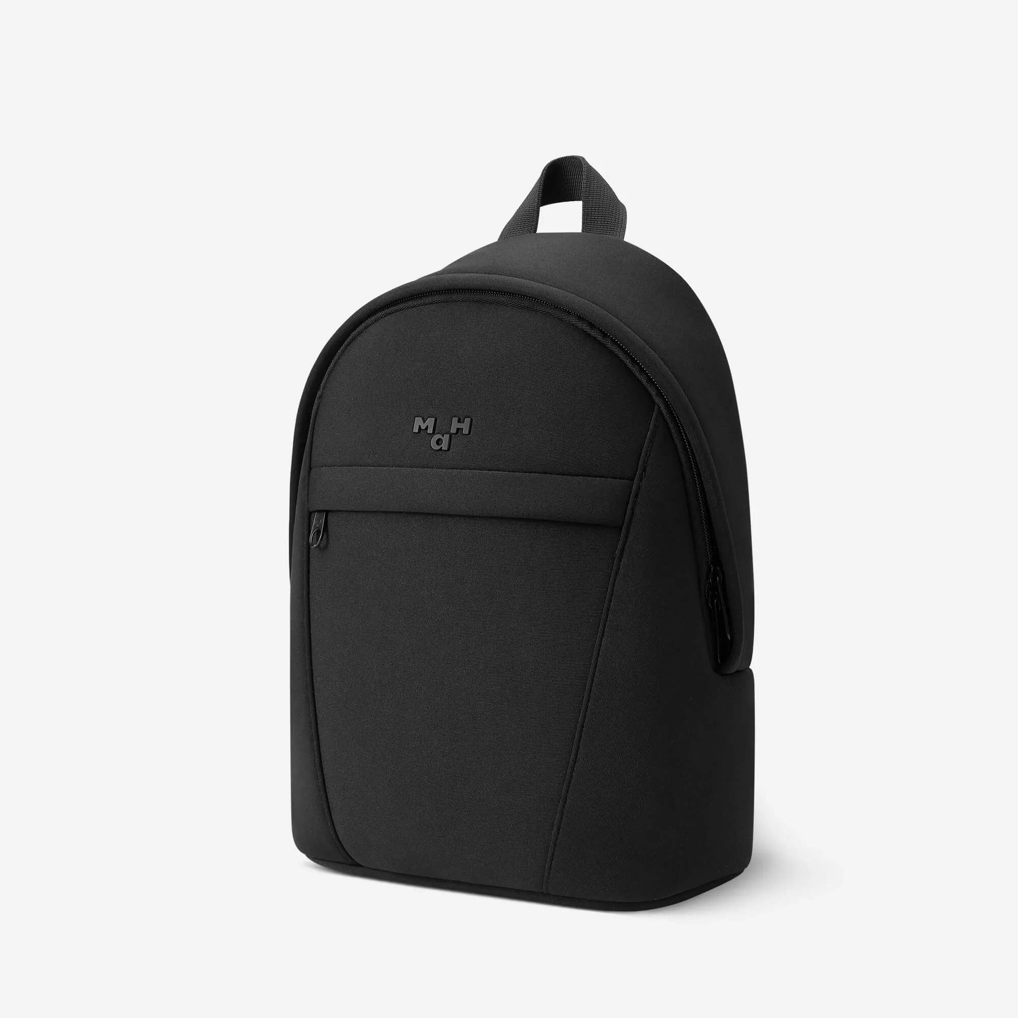 Vital Backpack | SBR Diving Material | 8L sold by MaH product image thumbnail 2