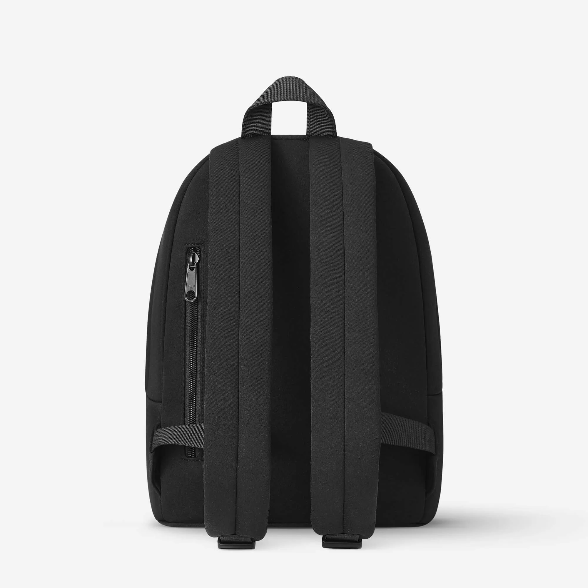 Vital Backpack | SBR Diving Material | 8L sold by MaH product image thumbnail 4