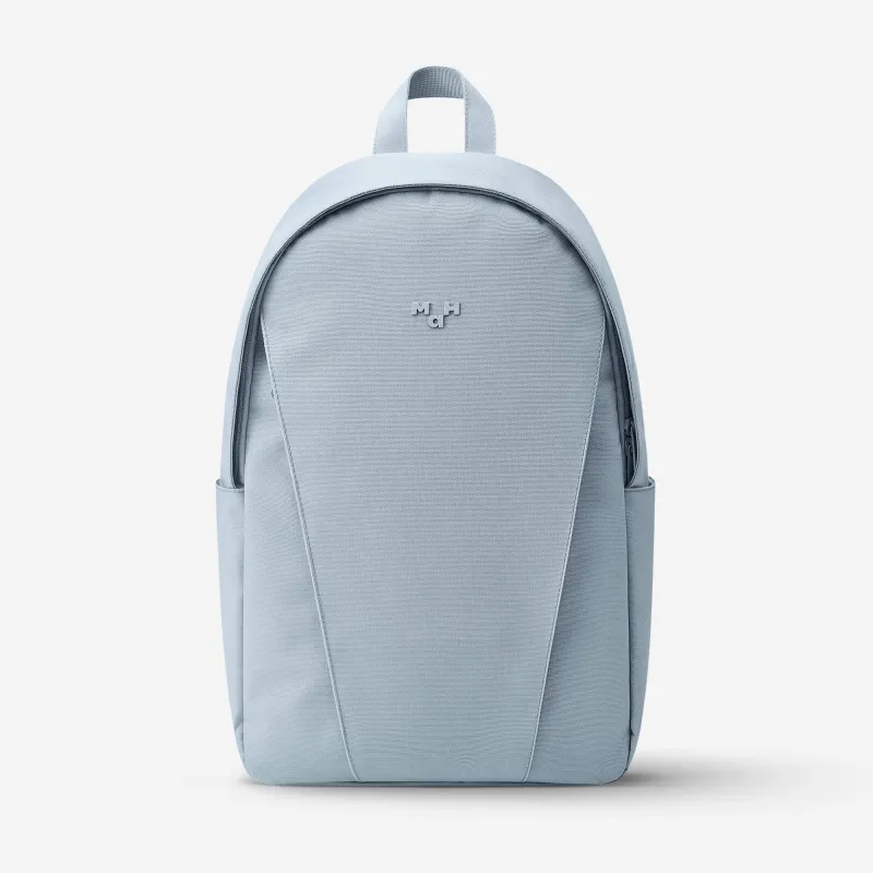 Axis Backpack | Quarry made by MaH