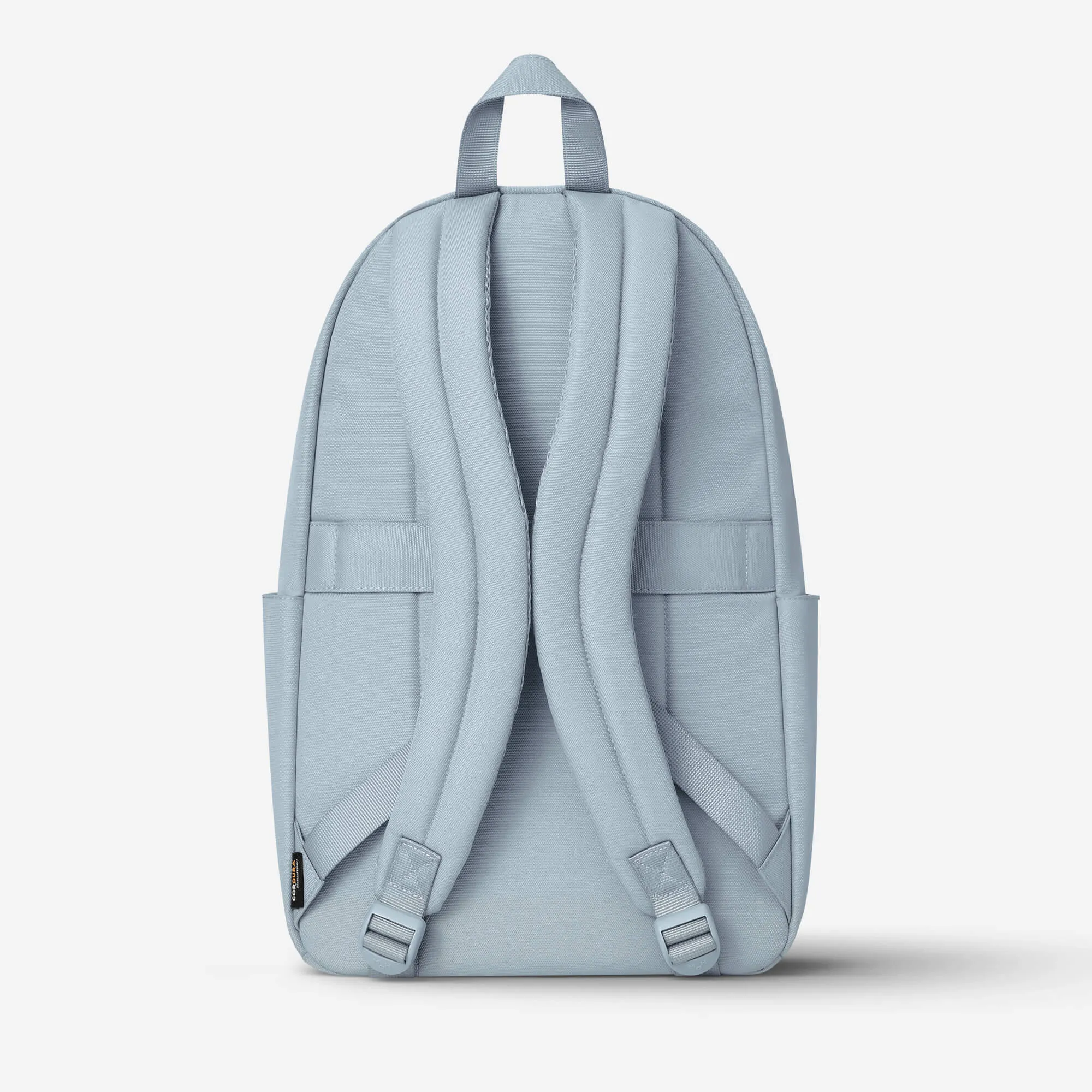 Axis Backpack | Quarry sold by MaH product image thumbnail 4
