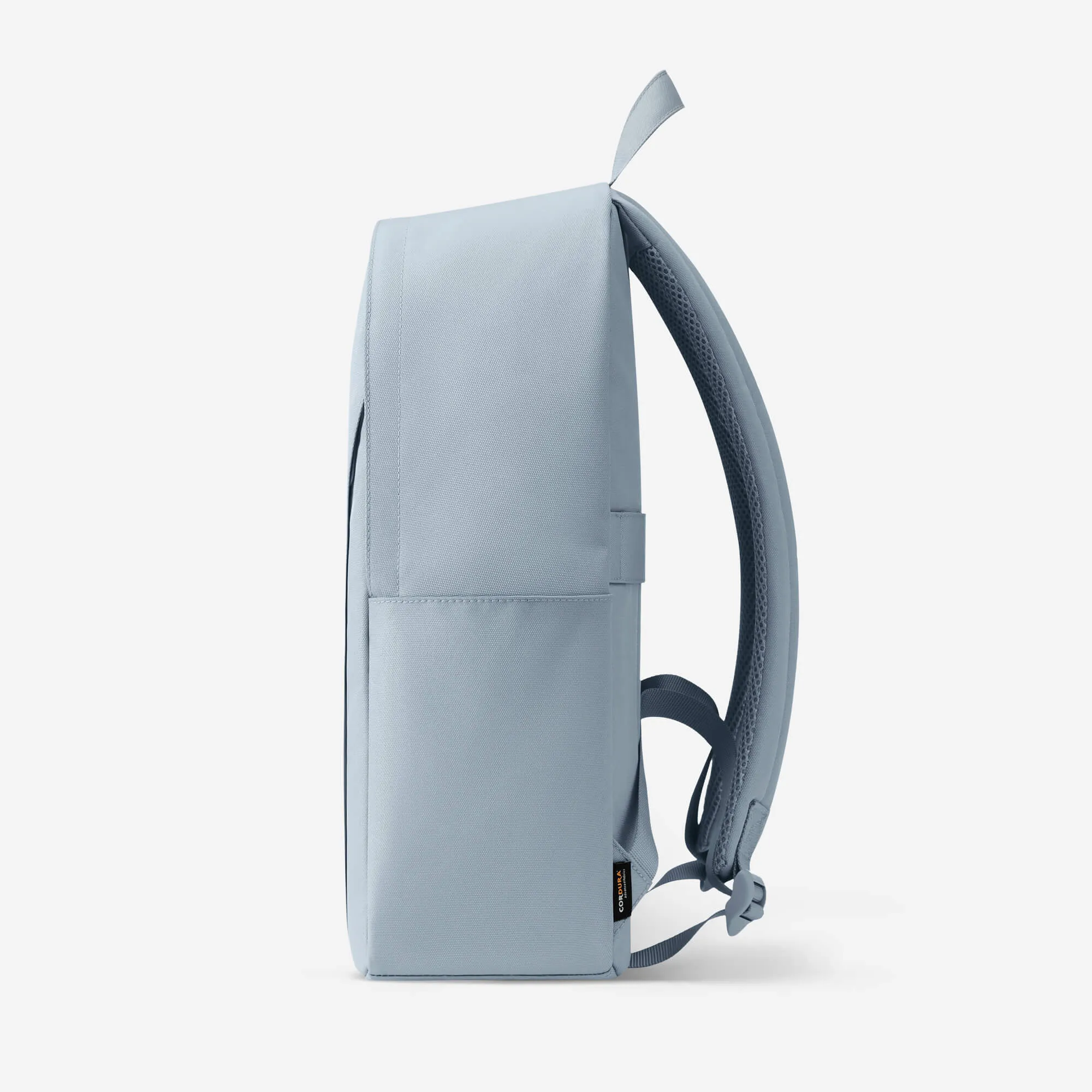Axis Backpack | Quarry sold by MaH product image thumbnail 3