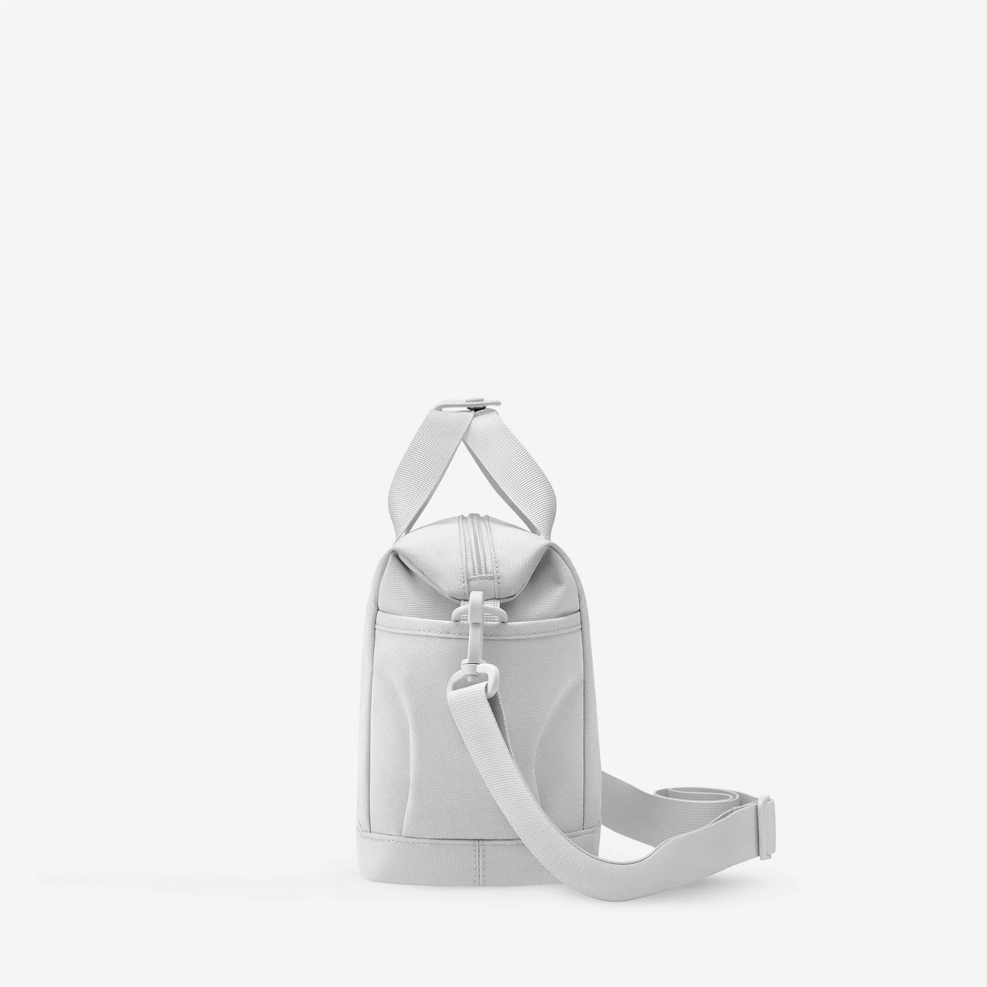Tour Weekender Cross sold by MaH product image thumbnail 3