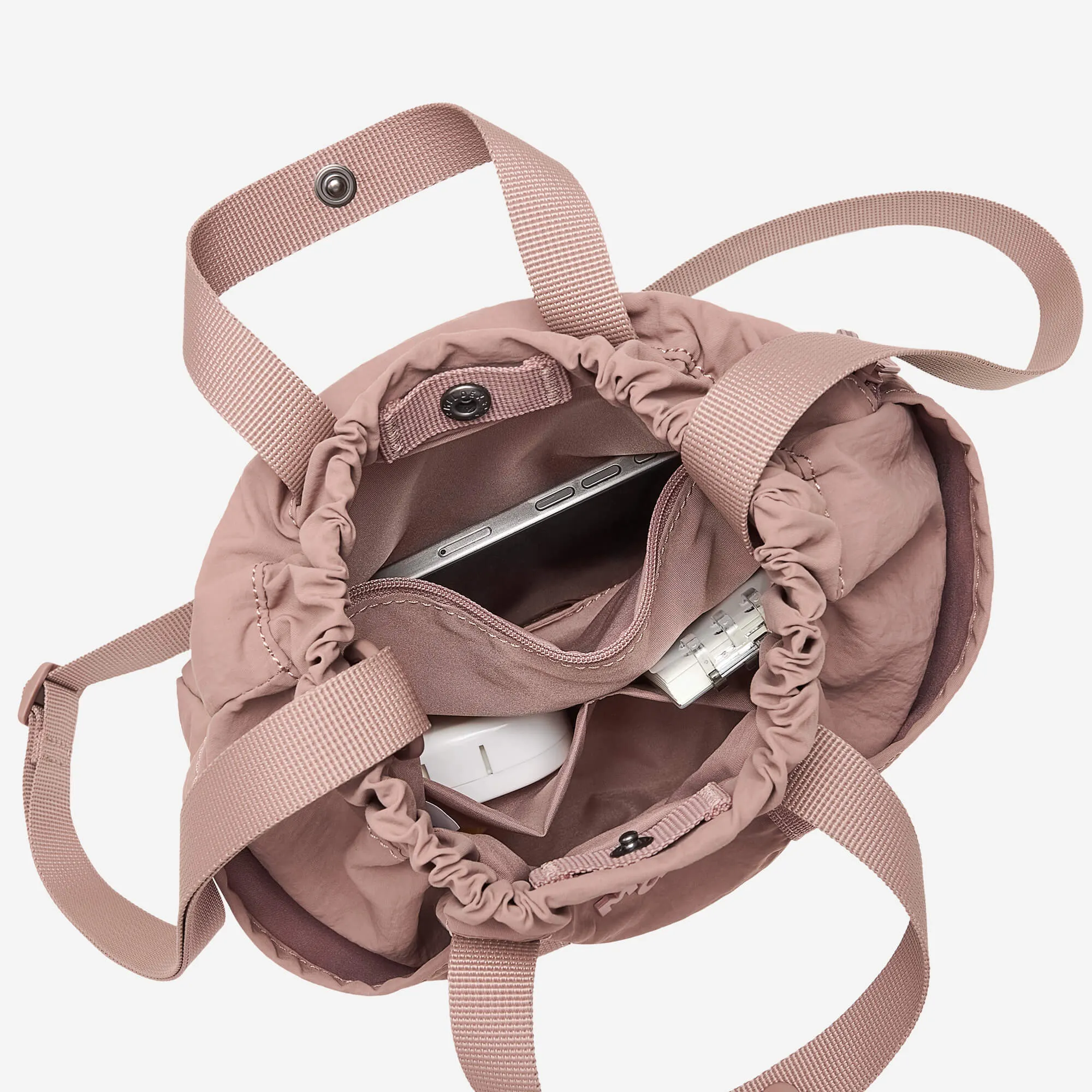 Siro Go Cross sold by MaH product image thumbnail 5