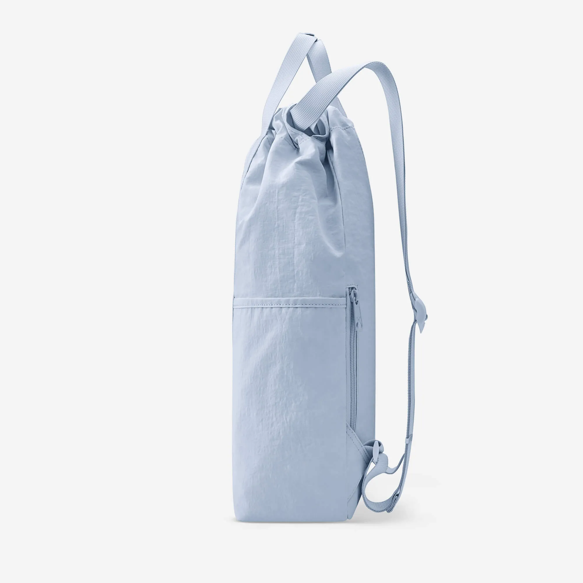 Siro Go Backpack sold by MaH product image thumbnail 3