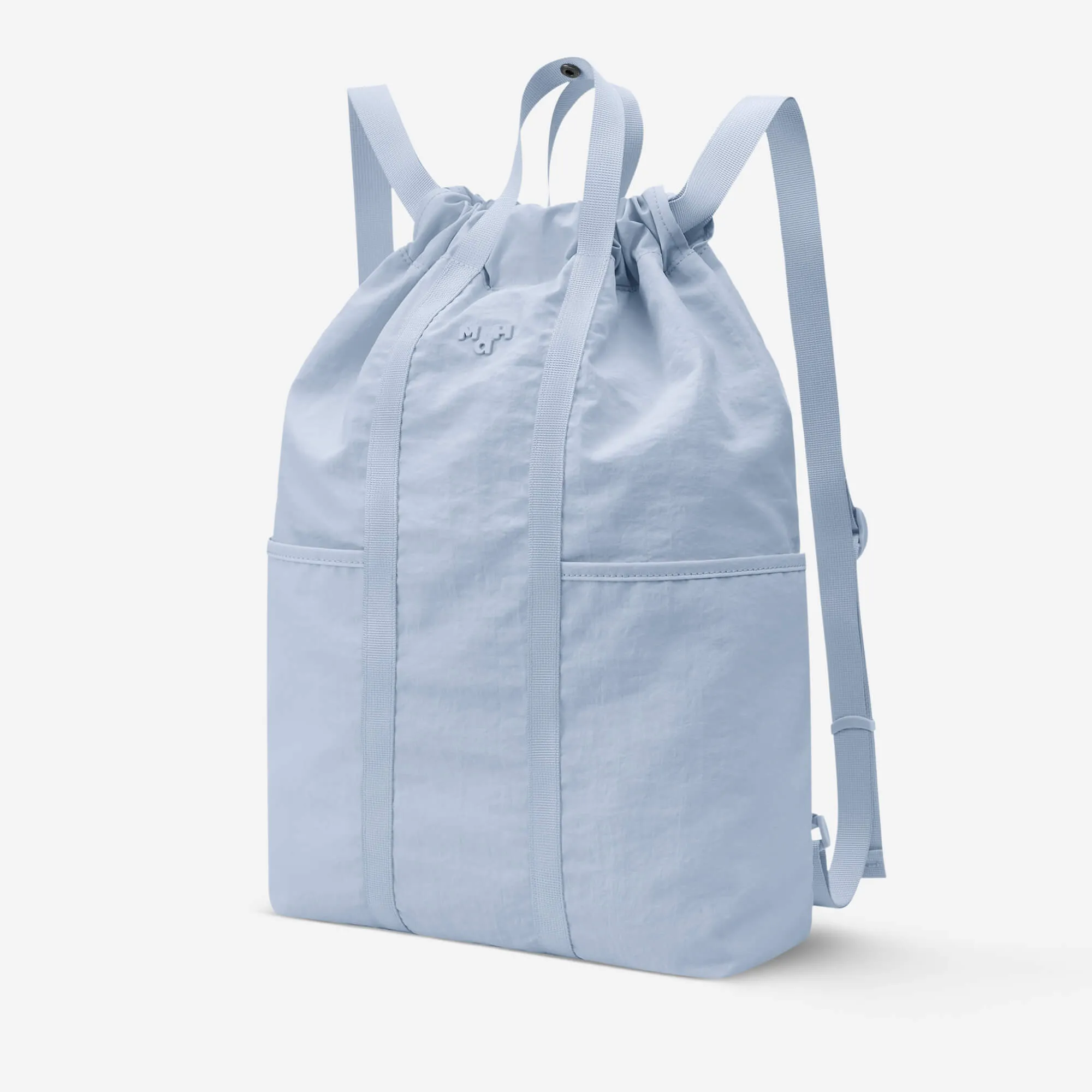 Siro Go Backpack sold by MaH product image thumbnail 2