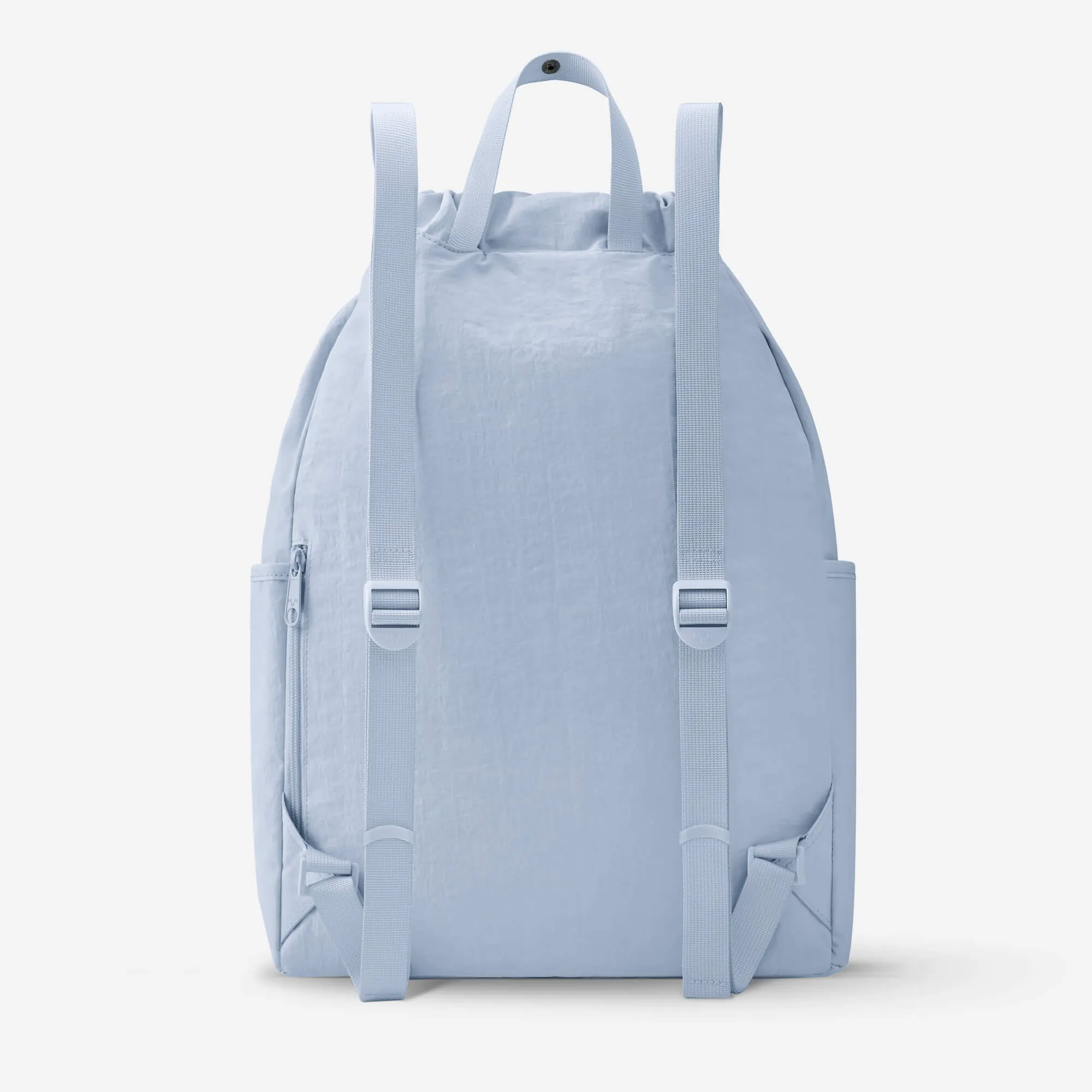 Siro Go Backpack sold by MaH product image thumbnail 4