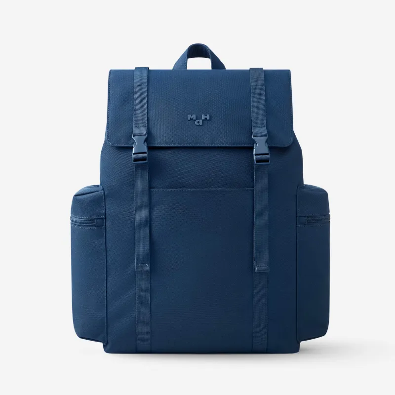 Siro Hero Backpack made by MaH
