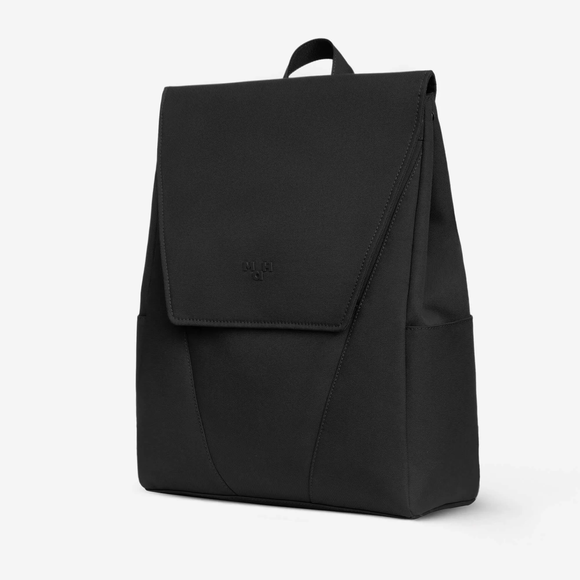 Young Backpack sold by MaH product image thumbnail 2