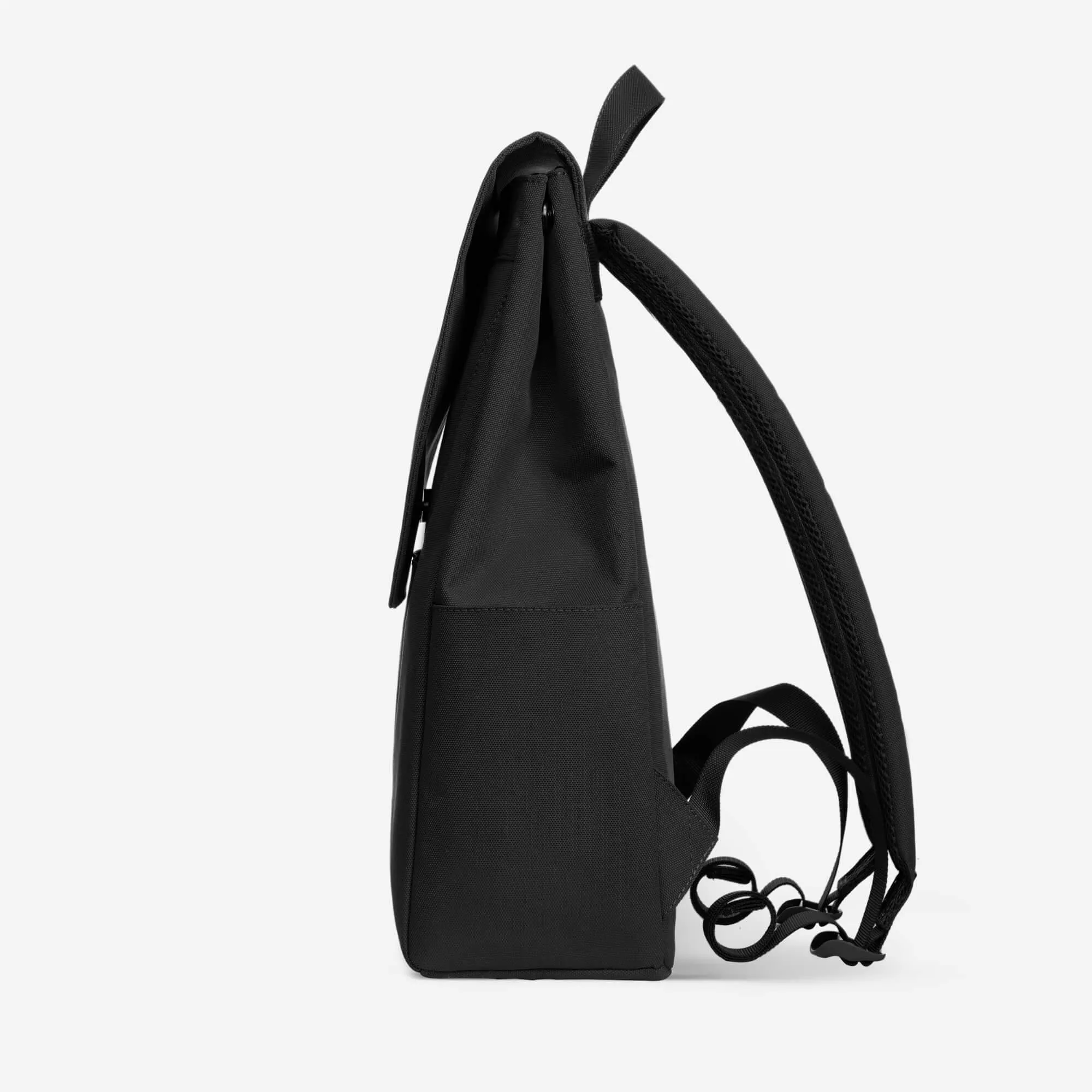 Young Backpack sold by MaH product image thumbnail 3
