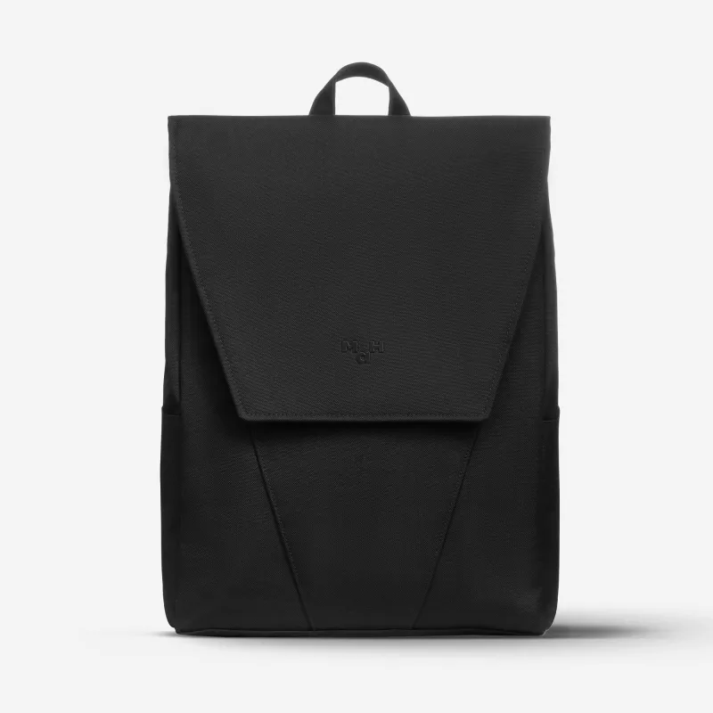 Young Backpack made by MaH