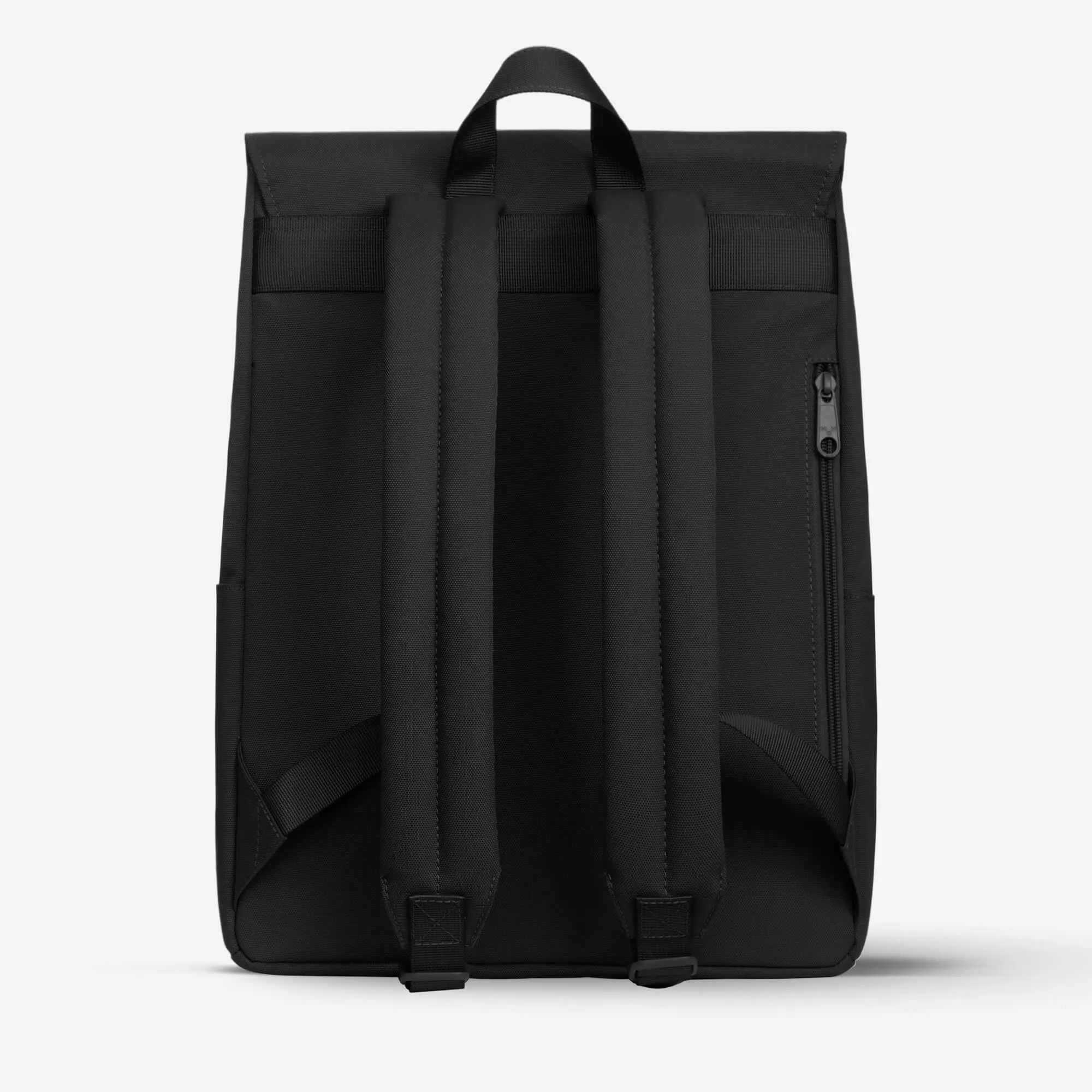 Young Backpack sold by MaH product image thumbnail 4