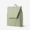 Young Backpack | 13L sold by MaH
