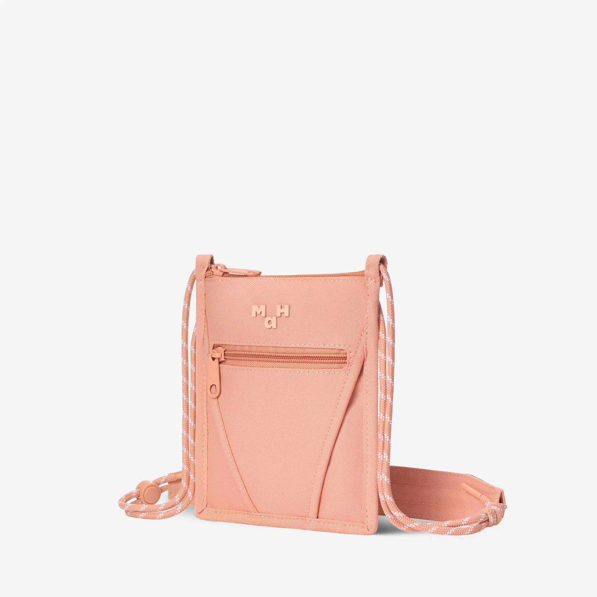 Phone Bag | Glacier Pink sold by MaH product image thumbnail 2