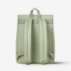 Young Backpack | 13L sold by MaH