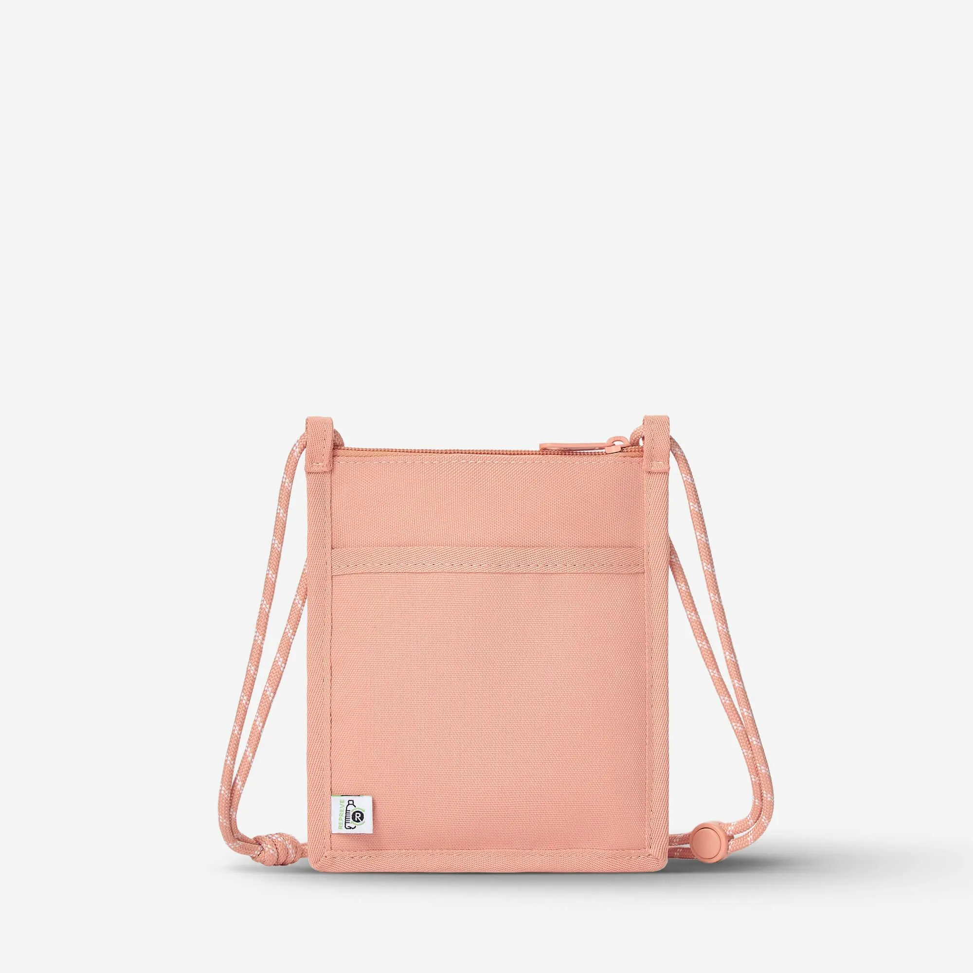 Phone Bag | Glacier Pink sold by MaH product image thumbnail 4
