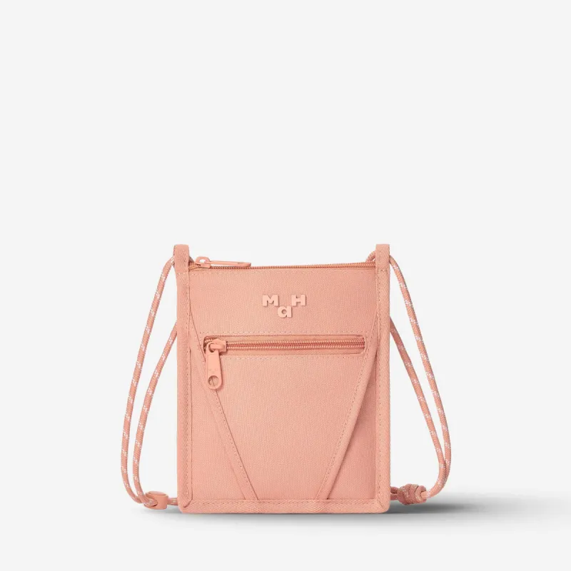 Phone Bag | Glacier Pink sold by MaH
