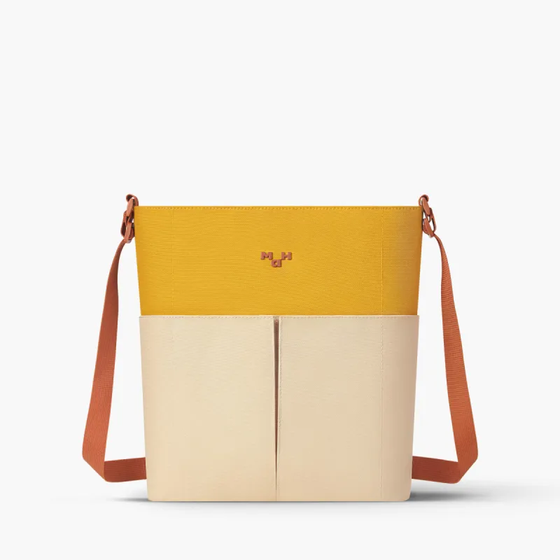 Line Cross | C-600 | Classic sold by MaH