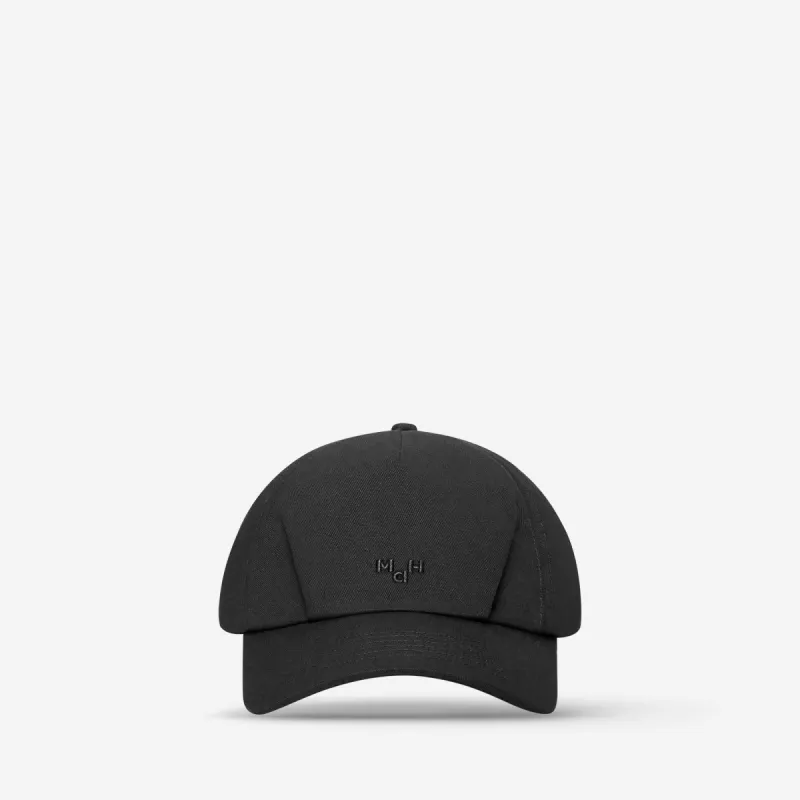 Cap | Cotton sold by MaH