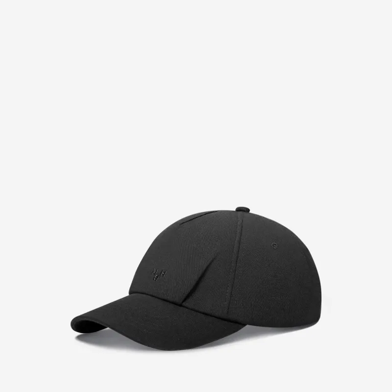 Cap | Classic sold by MaH
