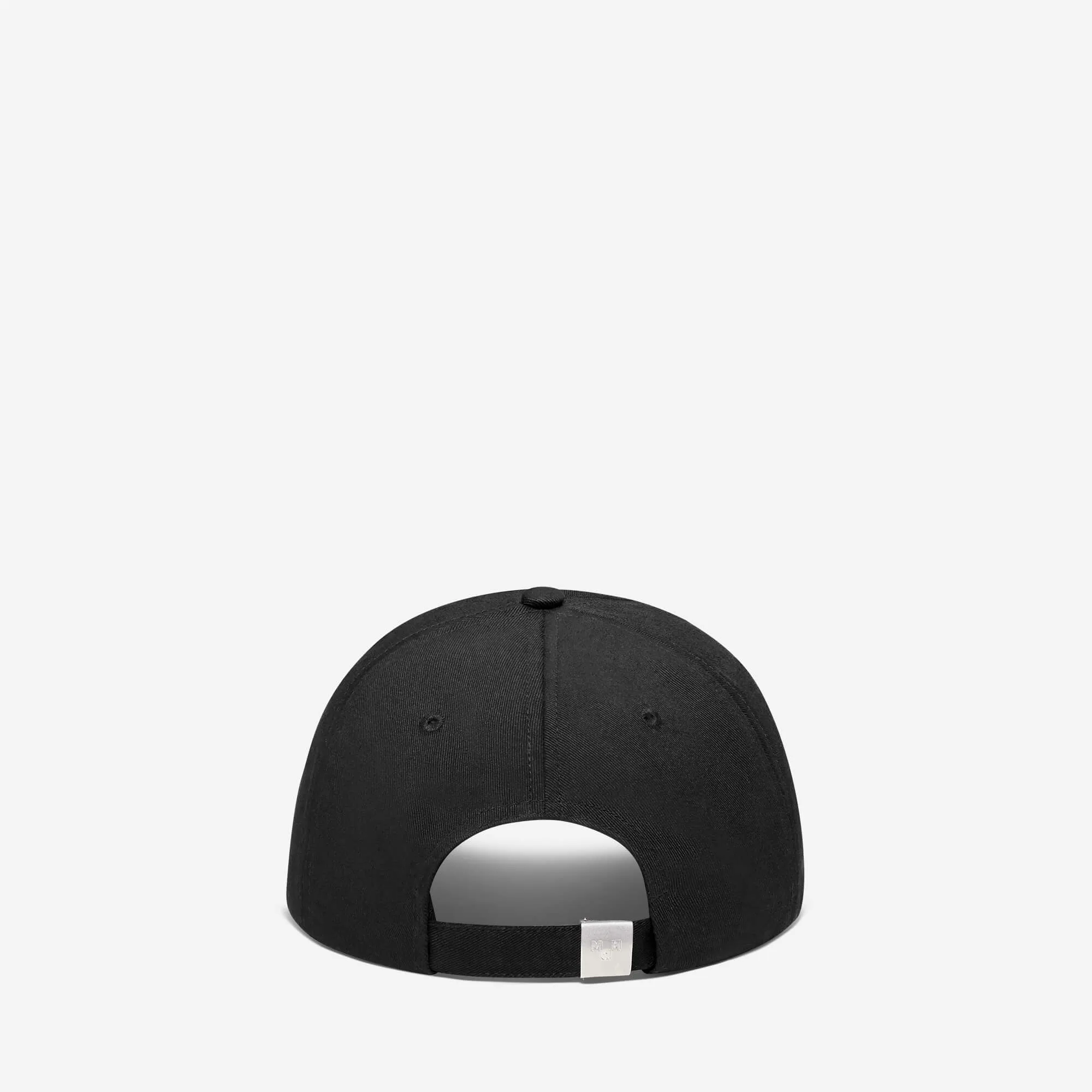 Cap | Cotton sold by MaH product image thumbnail 4