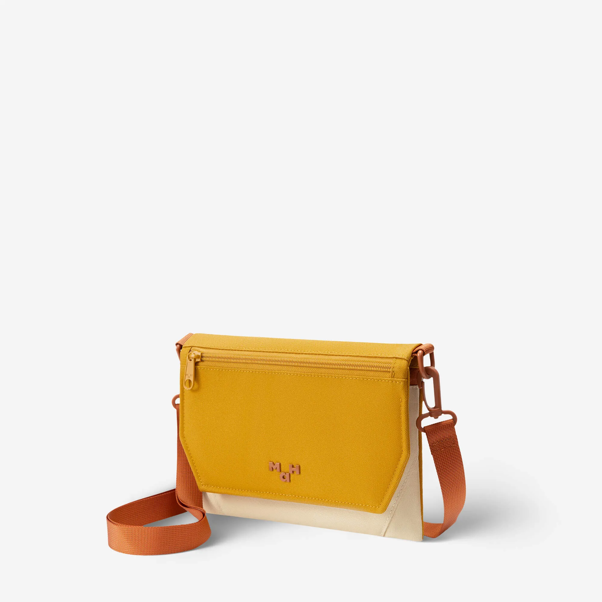 Young Crossbody | Classic sold by MaH product image thumbnail 2