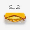 Young Crossbody | Classic sold by MaH