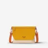Young Crossbody | Classic sold by MaH