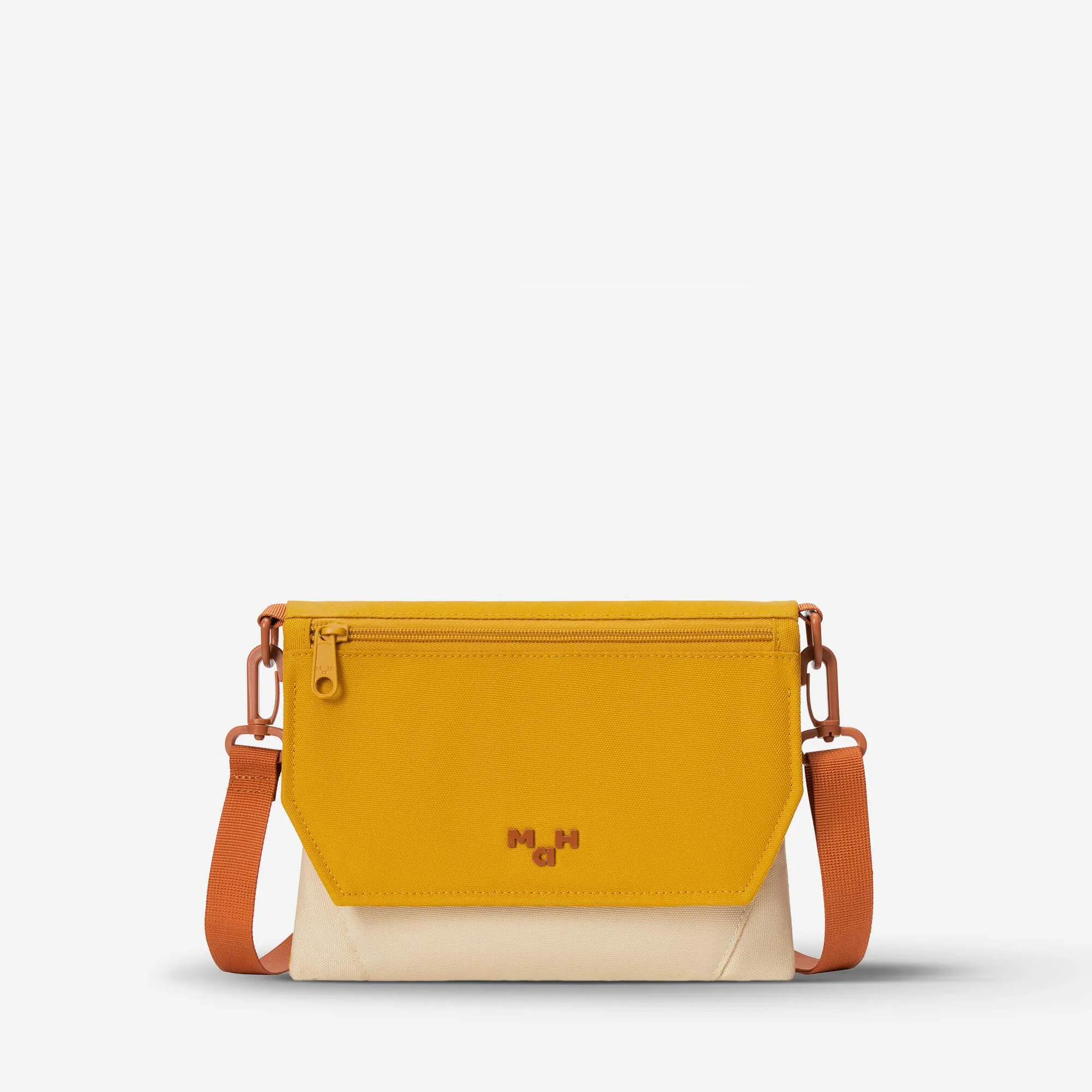Young Crossbody | Classic sold by MaH