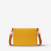 Young Crossbody | Classic sold by MaH