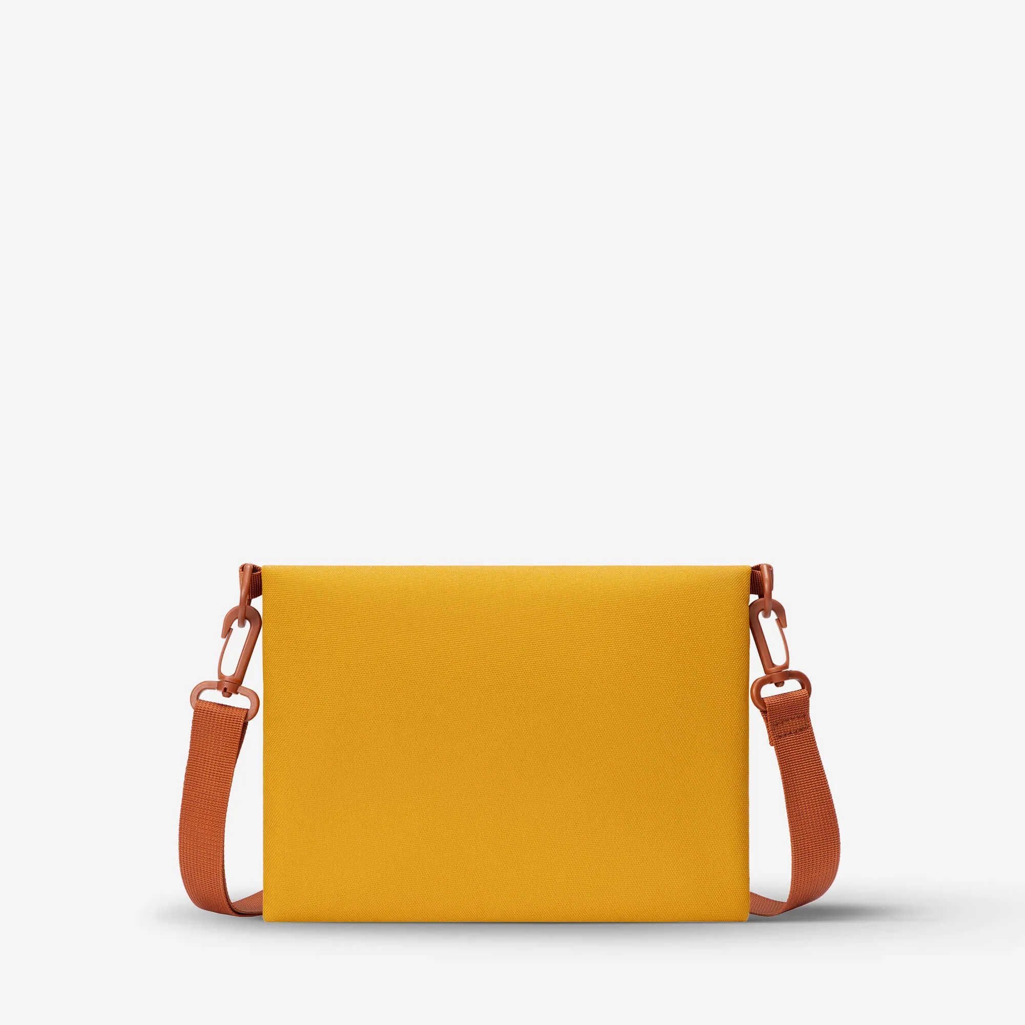 Young Crossbody | Classic sold by MaH product image thumbnail 4