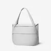 Airy Tote sold by MaH