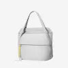 Airy Tote sold by MaH