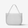 Airy Tote sold by MaH