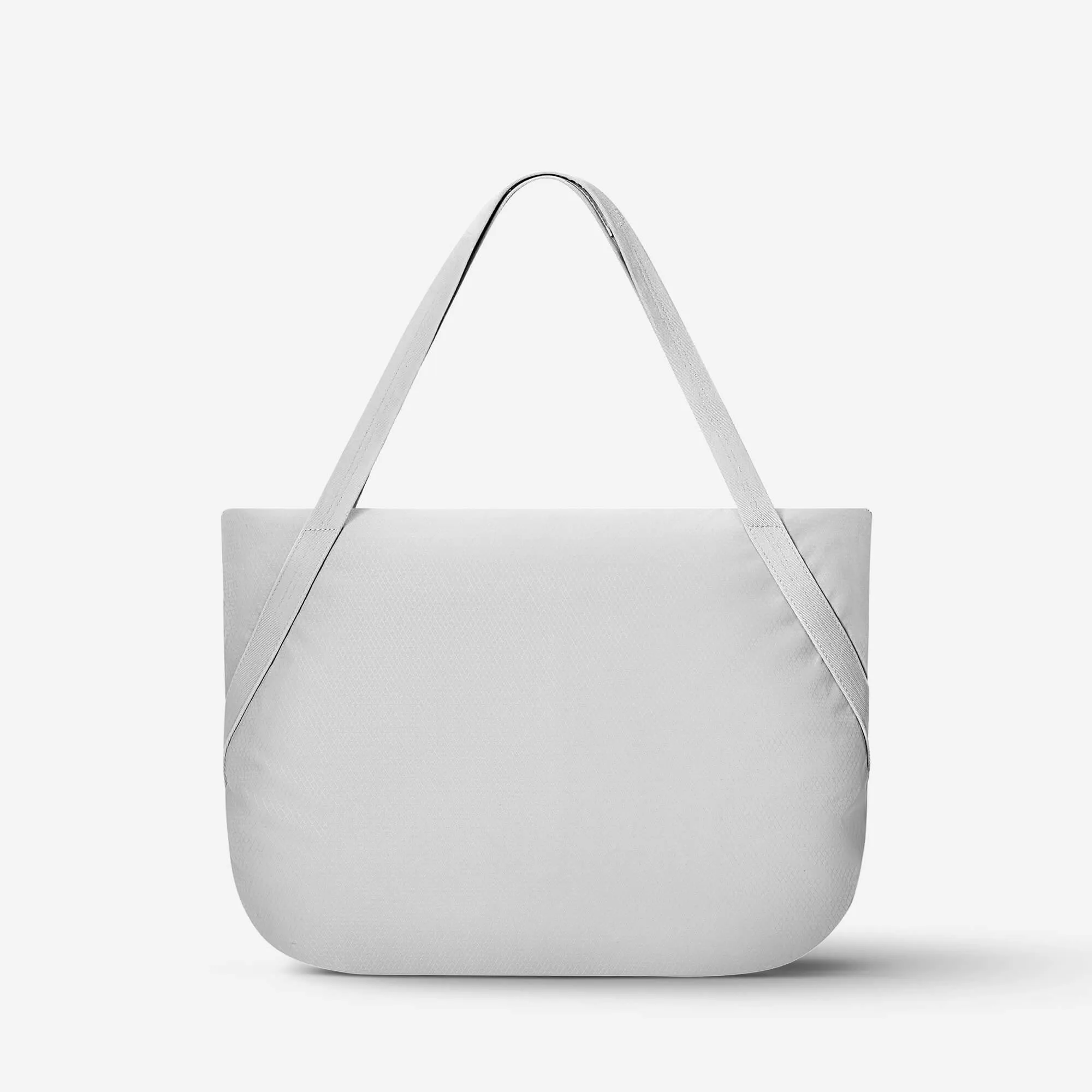 Airy Tote sold by MaH product image thumbnail 5